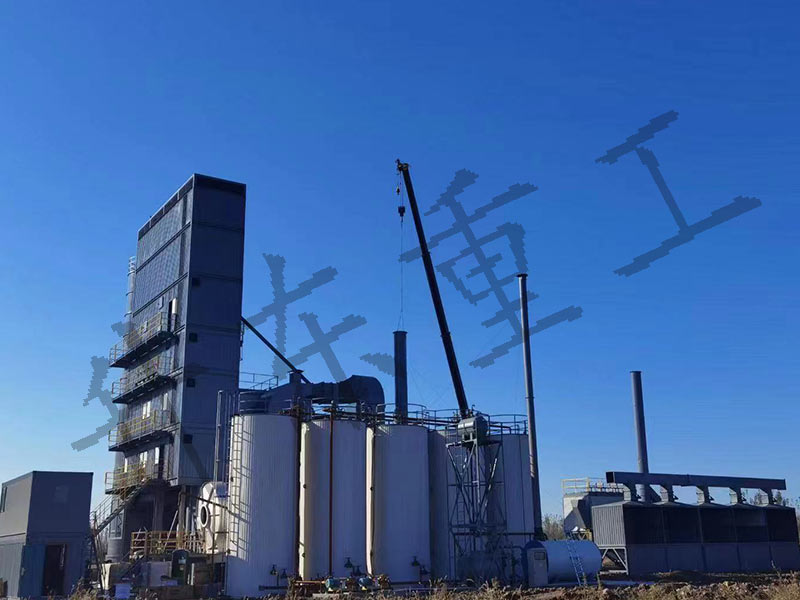 �r��������